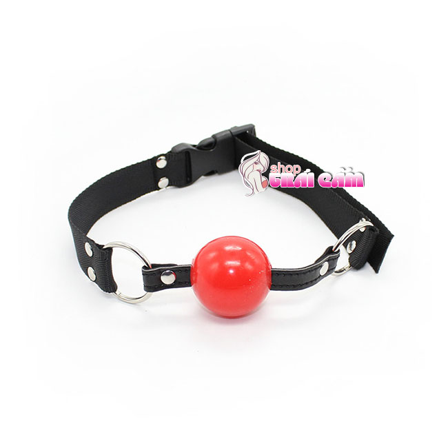 Đồ chơi tình dục